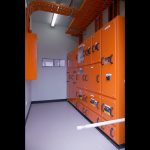 20081126_010