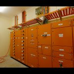 20081126_002