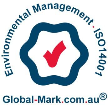 Environmental Certification